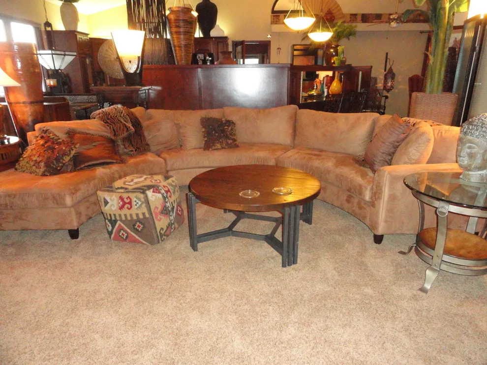 Rug by Design Network Carpets Plus Colortile - Photo 2