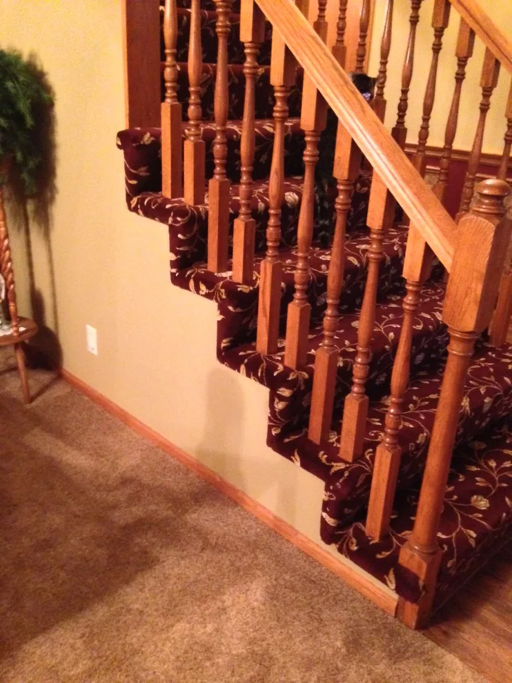 Design Network Carpets Plus Colortile - Photo 14