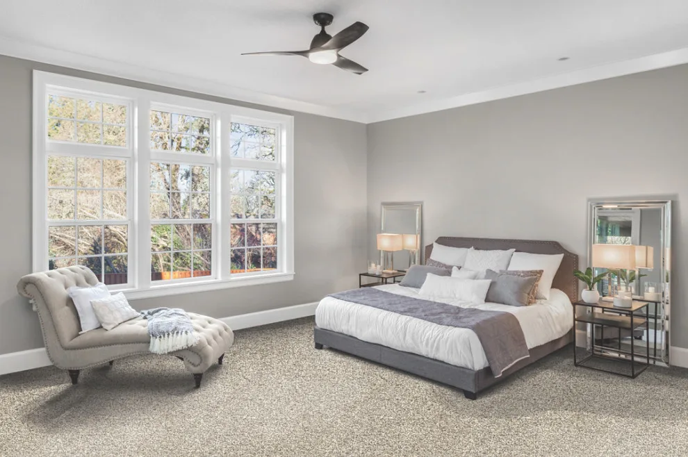 Flooring Carpet Initiatives by 360 Roomz - Photo 3
