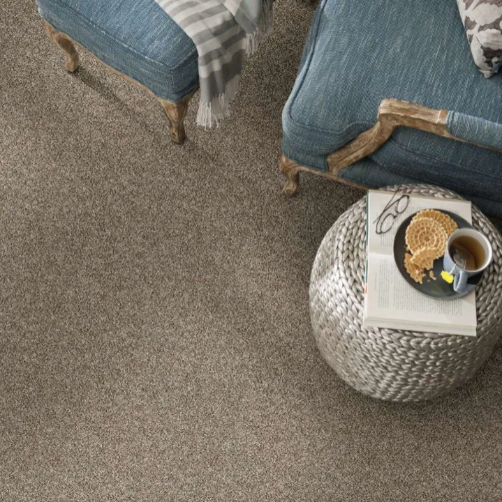 Flooring Carpet Initiatives by 360 Roomz - Photo 5