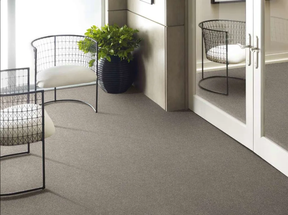 Flooring Carpet Initiatives by 360 Roomz - Photo 7