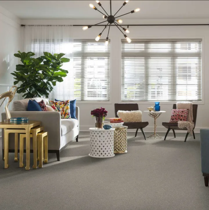 360 Roomz - Photo 6