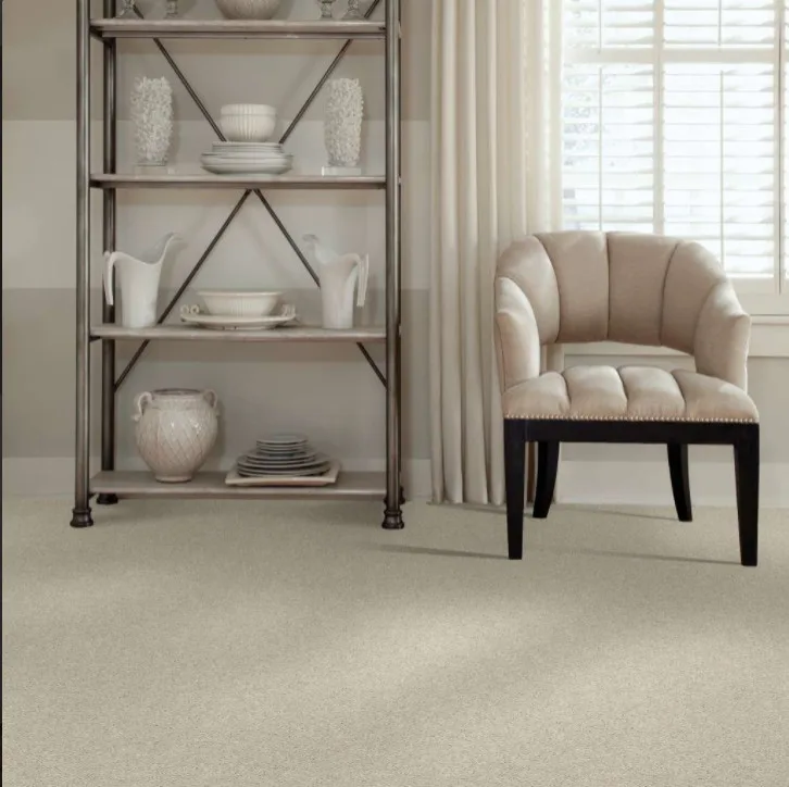 Flooring Carpet Initiatives by 360 Roomz - Photo 8