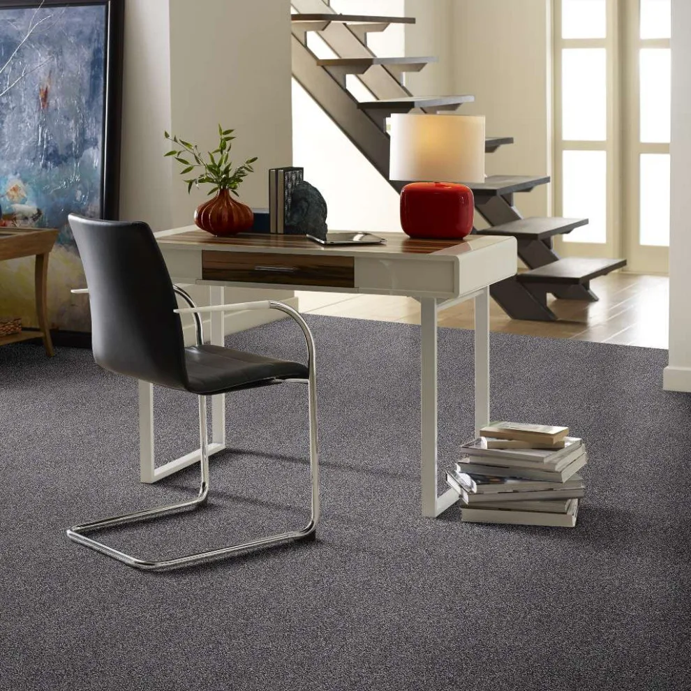 Flooring Carpet Initiatives by 360 Roomz - Photo 4