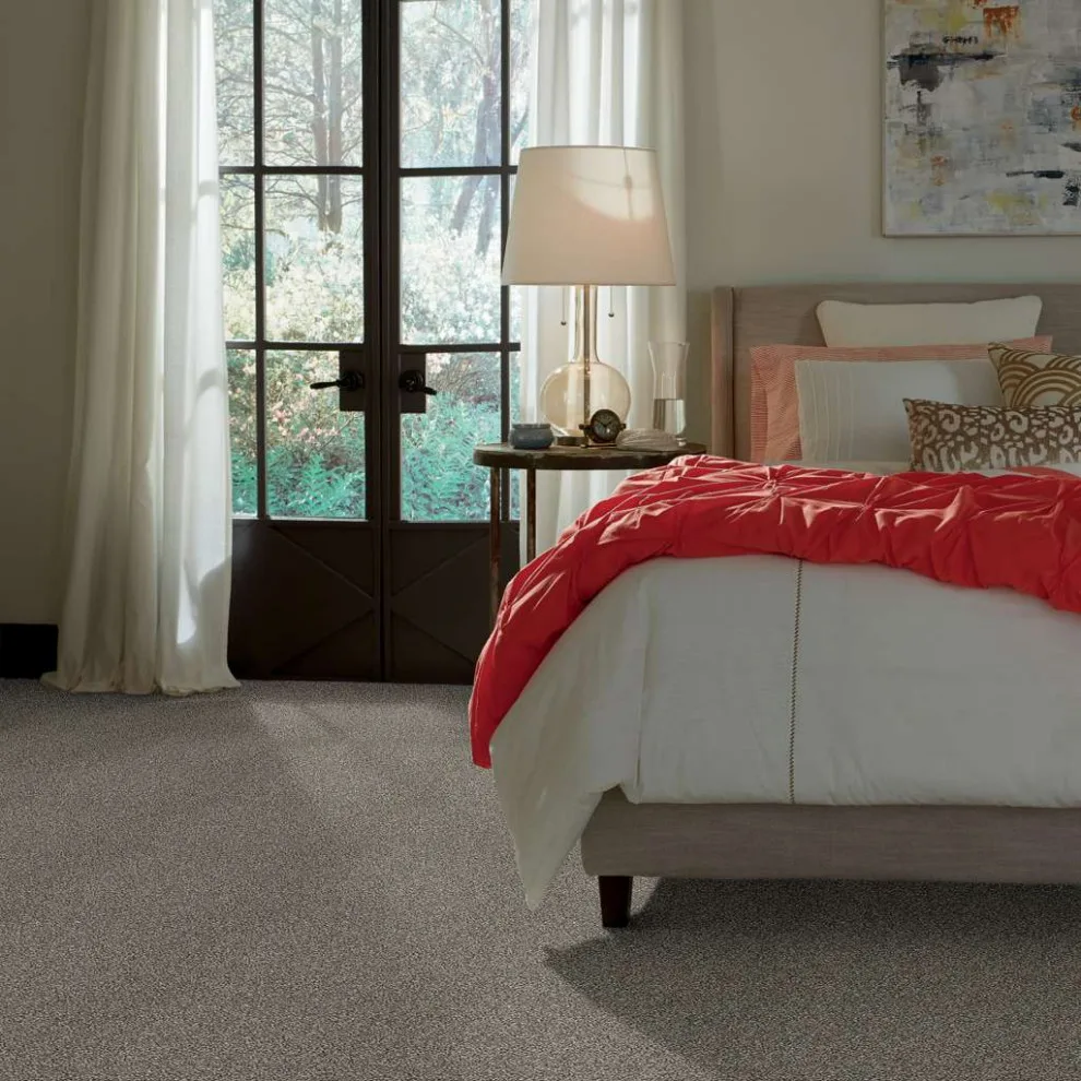 Flooring Carpet Initiatives by 360 Roomz - Photo 6