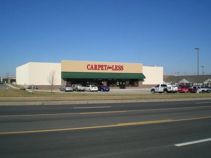 Affordable Carpets (Physical Location) by Carpet For Less - Photo 2