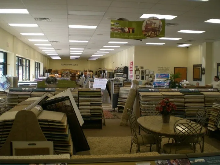 Carpet For Less - Photo 3