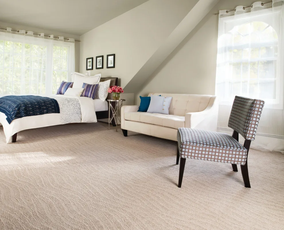 Flooring by Carpet One by National Carpet One Floor & Home - Photo 9