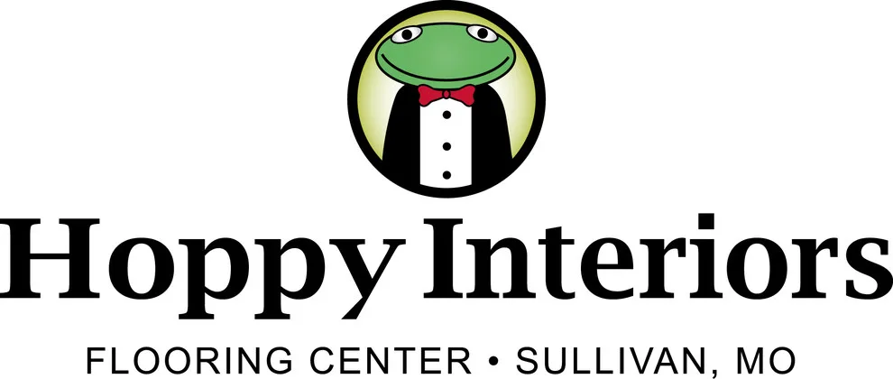 Hoppy Interiors Full Service Flooring - Photo 13