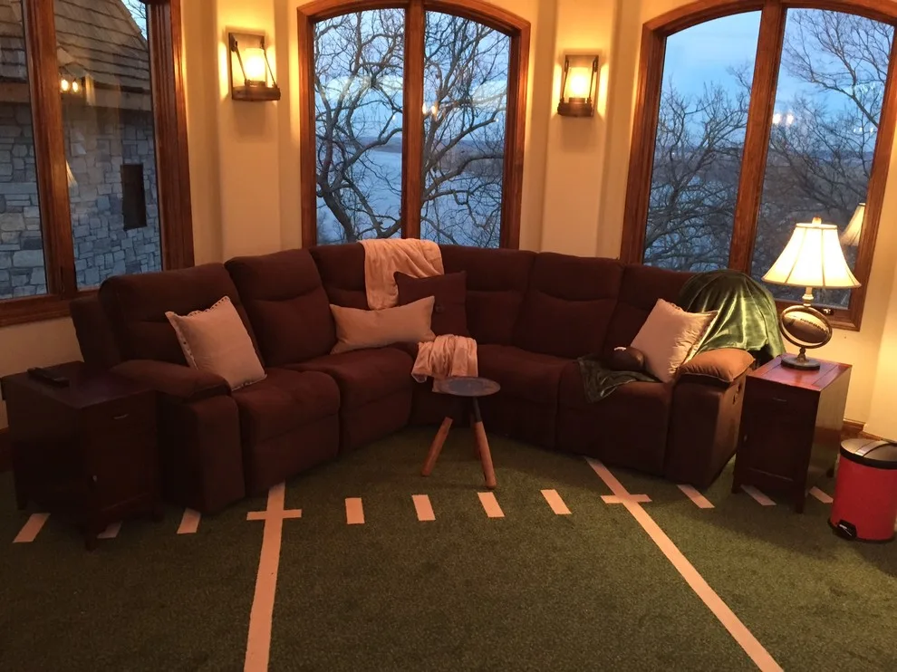 Hoppy Interiors Full Service Flooring - Photo 8