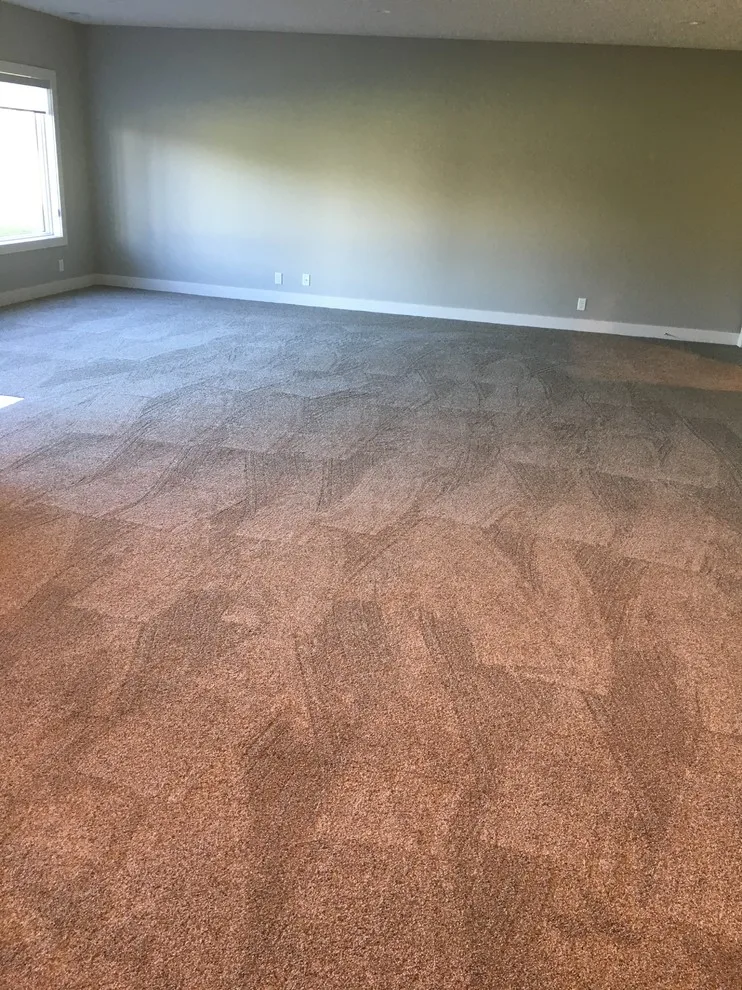 Rug Choice and Installation by EMO Flooring - Photo 6