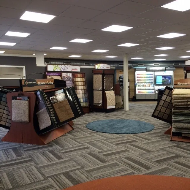 Our Shop by Hoppy Interiors Full Service Flooring - Photo 3
