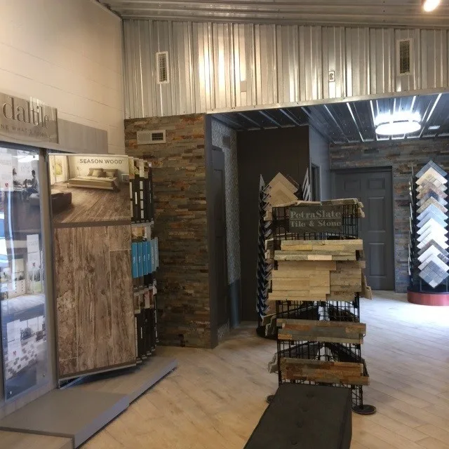 Our Shop by Hoppy Interiors Full Service Flooring - Photo 4