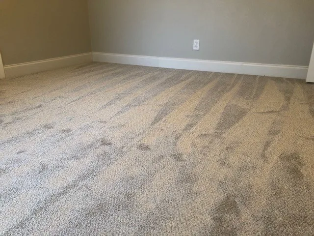 Rug Initiatives by Anna Flooring & Design - Photo 2