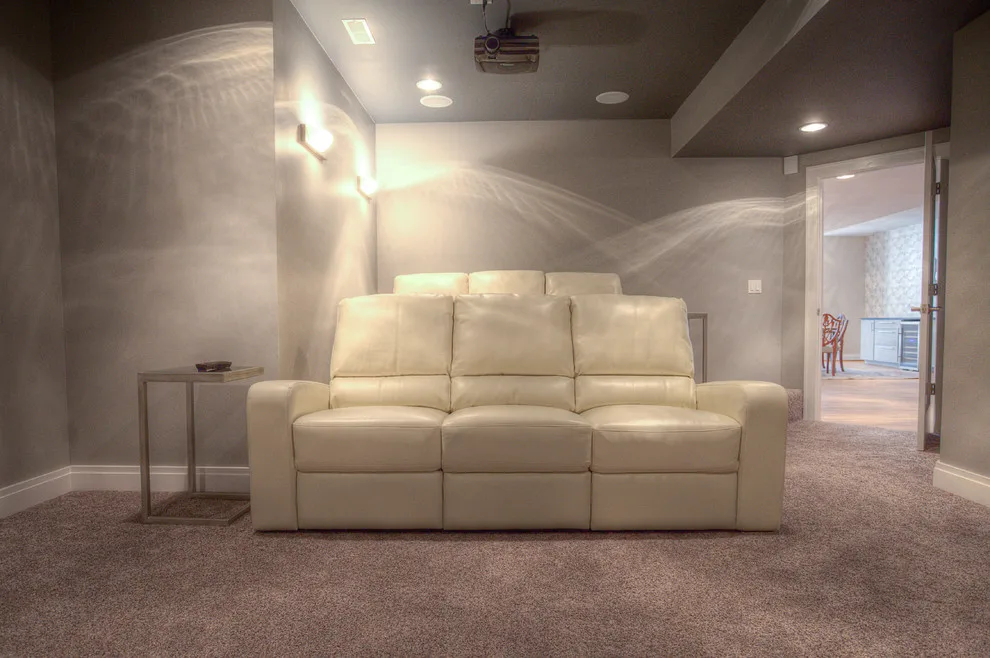 Rug by Champion Floor Company - Photo 2