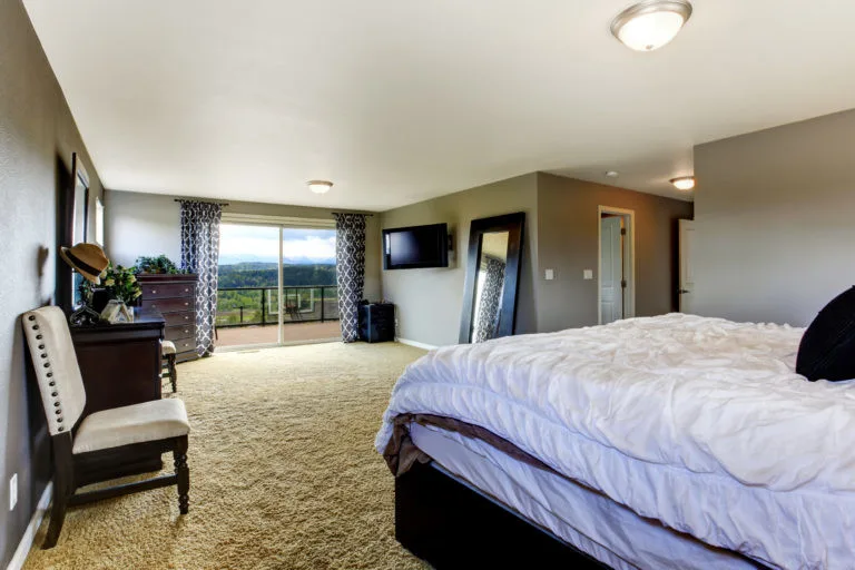 Floor Coverings International-Mentor - Photo 14