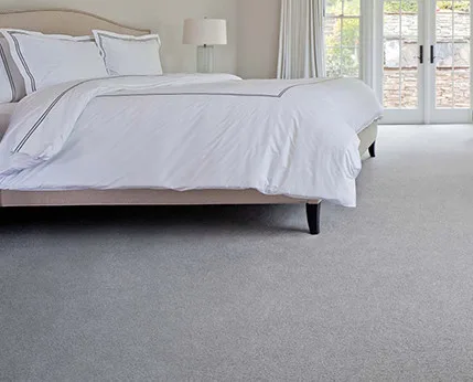 Rug by Bell Carpet & Floors - Photo 3