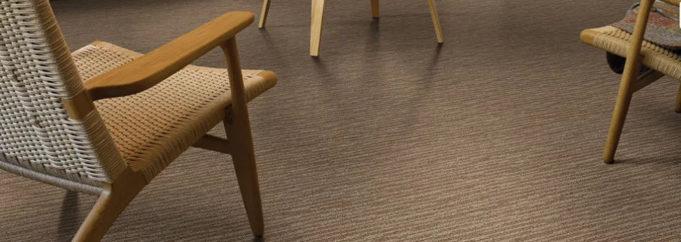 Rug by Bell Carpet & Floors - Photo 4