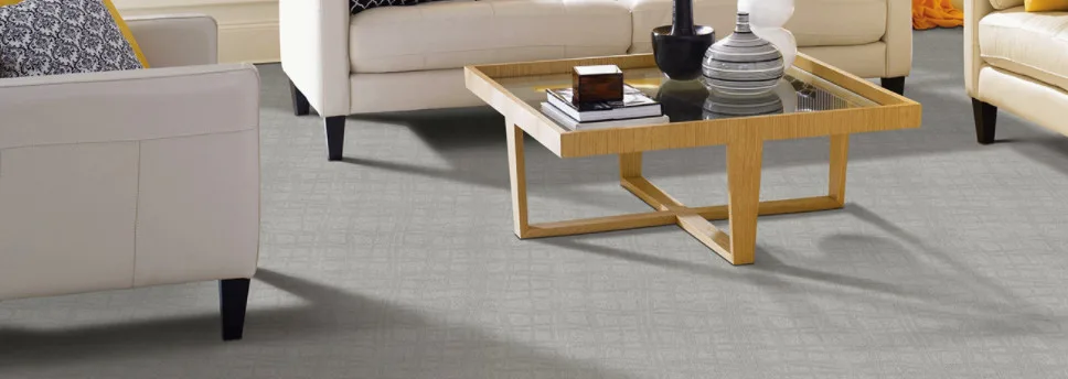 Bell Carpet & Floors - Photo 13