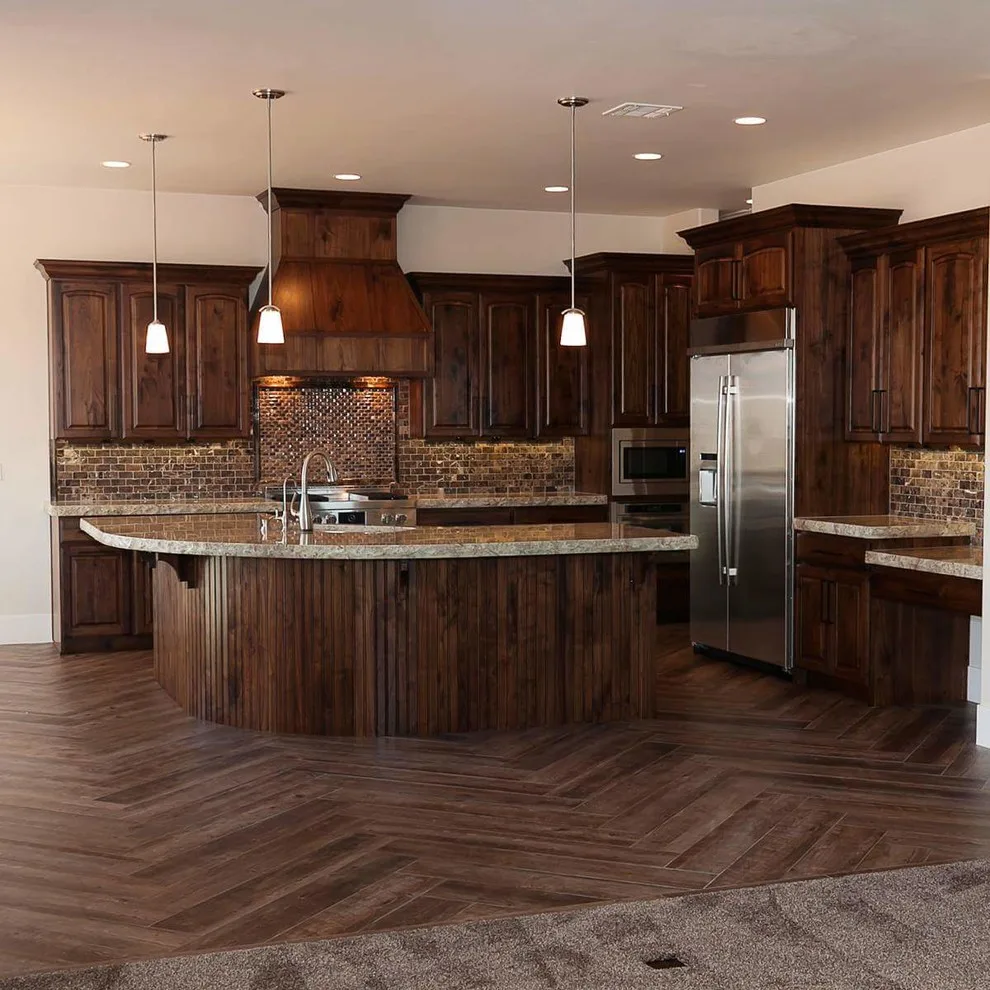 Design Products for Carpets Plus by Carpets Plus Design - Photo 7