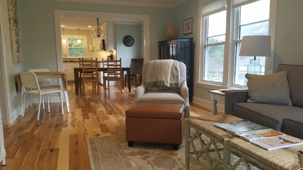 Arbor Zen Hardwood Floors - Photo 7
