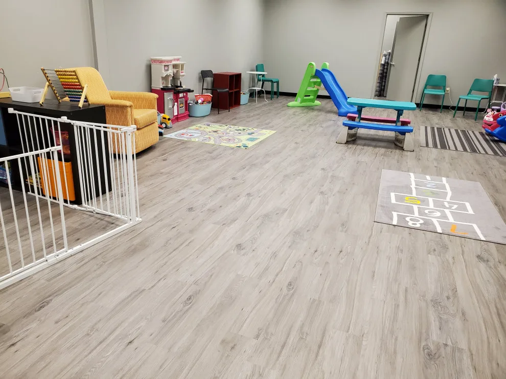 BPS Southeast Flooring - Photo 13