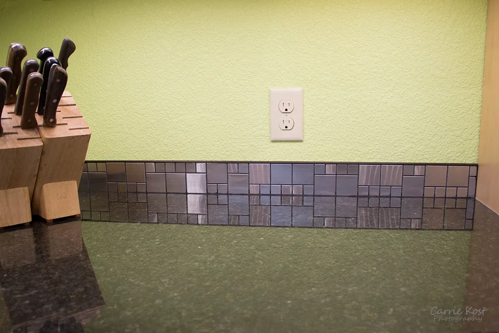 Elkhart Lake Complete Home Remodel by Precision Floor And Decor - Photo 10