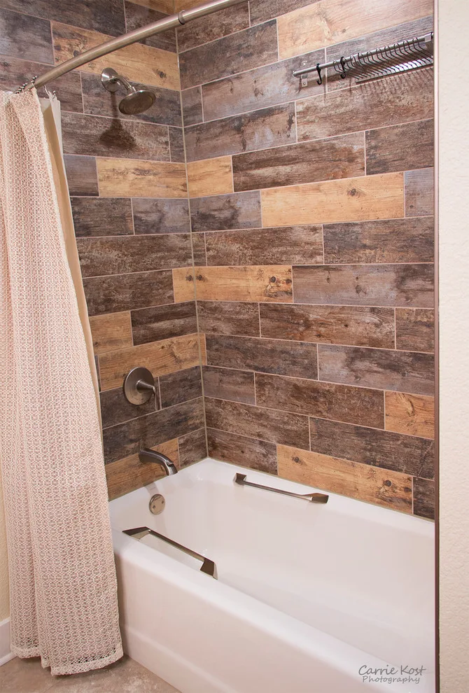 Elkhart Lake Complete Home Remodel by Precision Floor And Decor - Photo 7