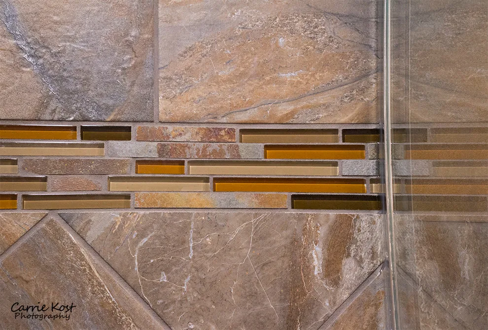 Elkhart Lake Complete Home Remodel by Precision Floor And Decor - Photo 8