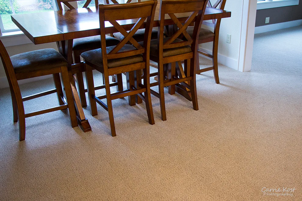 Elkhart Lake Complete Home Remodel by Precision Floor And Decor - Photo 2