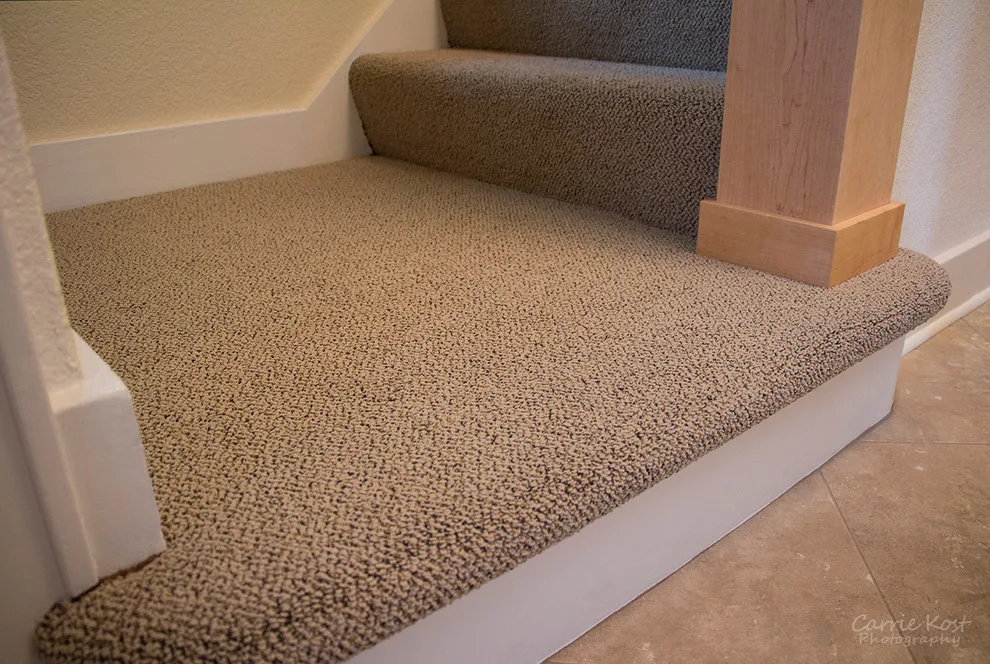 Elkhart Lake Complete Home Remodel by Precision Floor And Decor - Photo 3