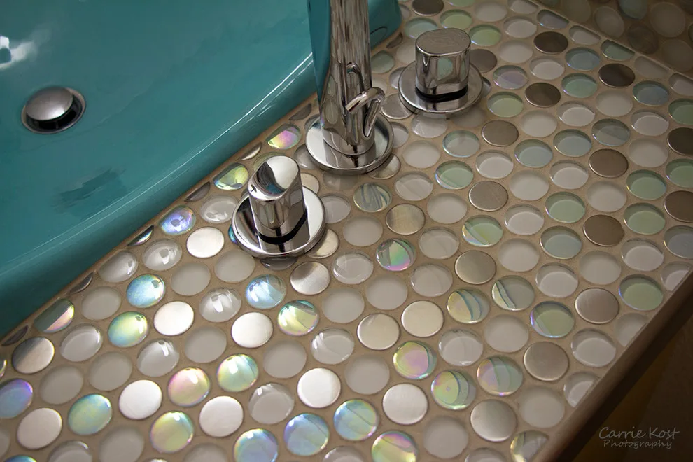 Elkhart Lake Complete Home Remodel by Precision Floor And Decor - Photo 5