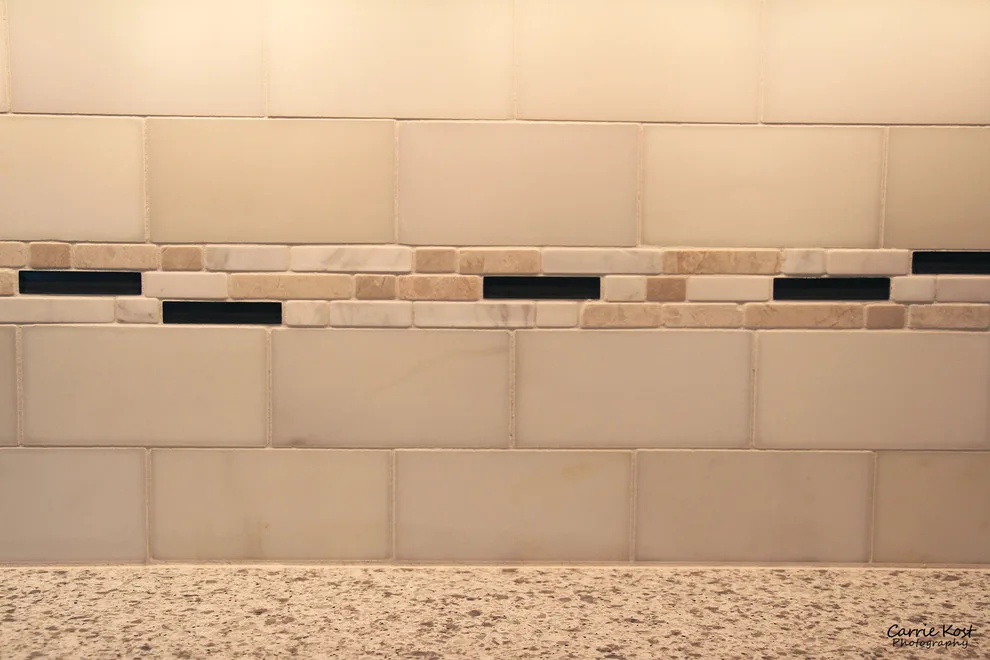 Plymouth Culinary Renovation by Precision Floor And Decor - Photo 3