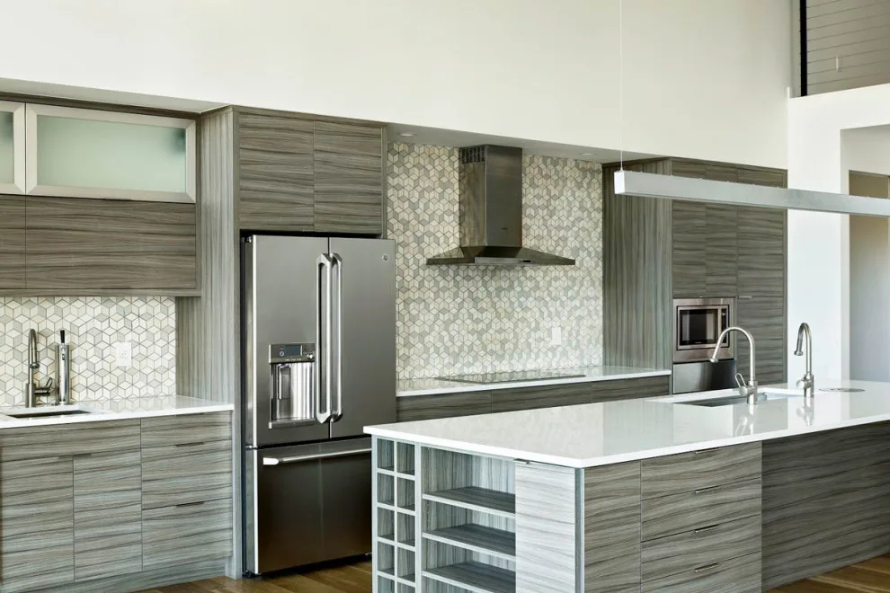 Clayhouse Tile by America's Floor Source - Memphis - Photo 4