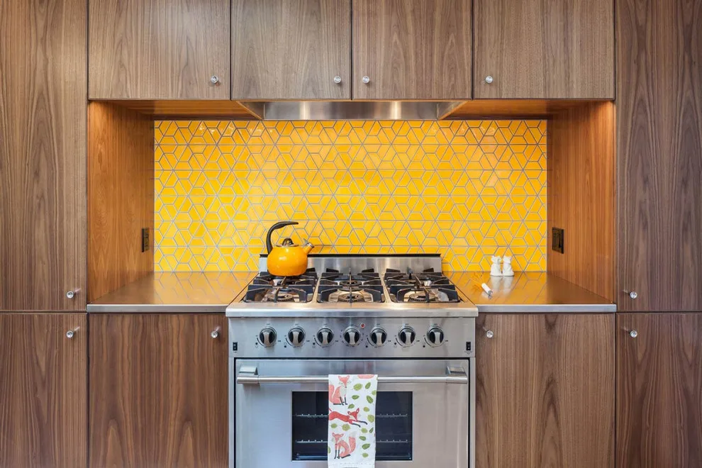 Clayhouse Tile by America's Floor Source - Memphis - Photo 6