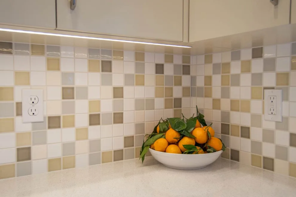 Clayhouse Tile by America's Floor Source - Memphis - Photo 2