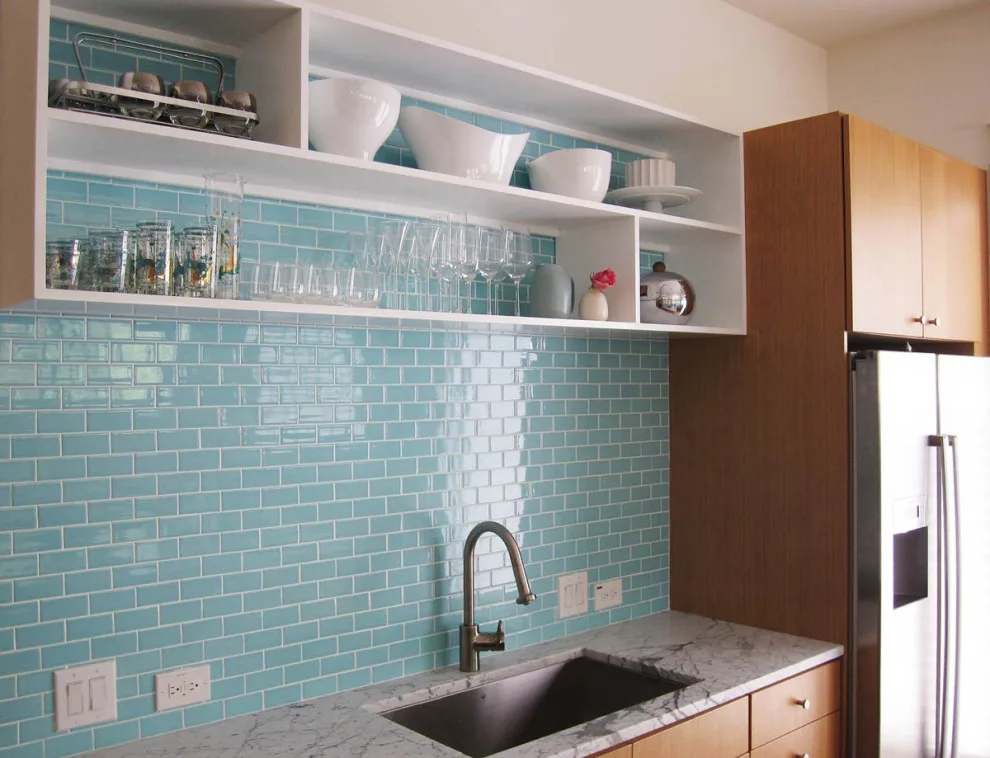 Clayhouse Tile by America's Floor Source - Memphis - Photo 5