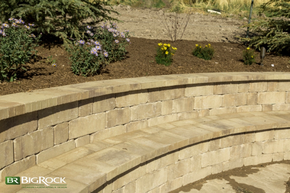Elevated Family Fun In Salt Lake County by Big Rock Landscaping - Photo 11