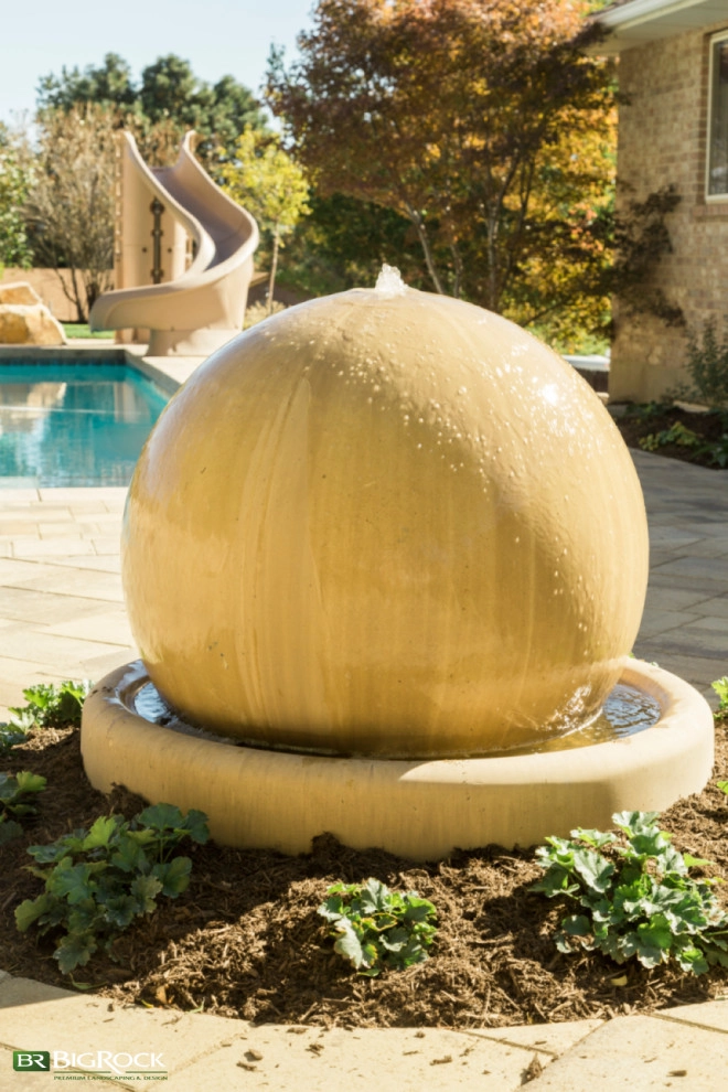 Elevated Family Fun In Salt Lake County by Big Rock Landscaping - Photo 16