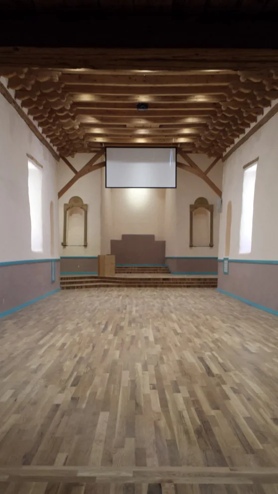 Rays Flooring Specialists Inc - Photo 5