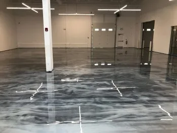 Retail Flooring by Garage Kings (Ogden, UT) - Photo 20