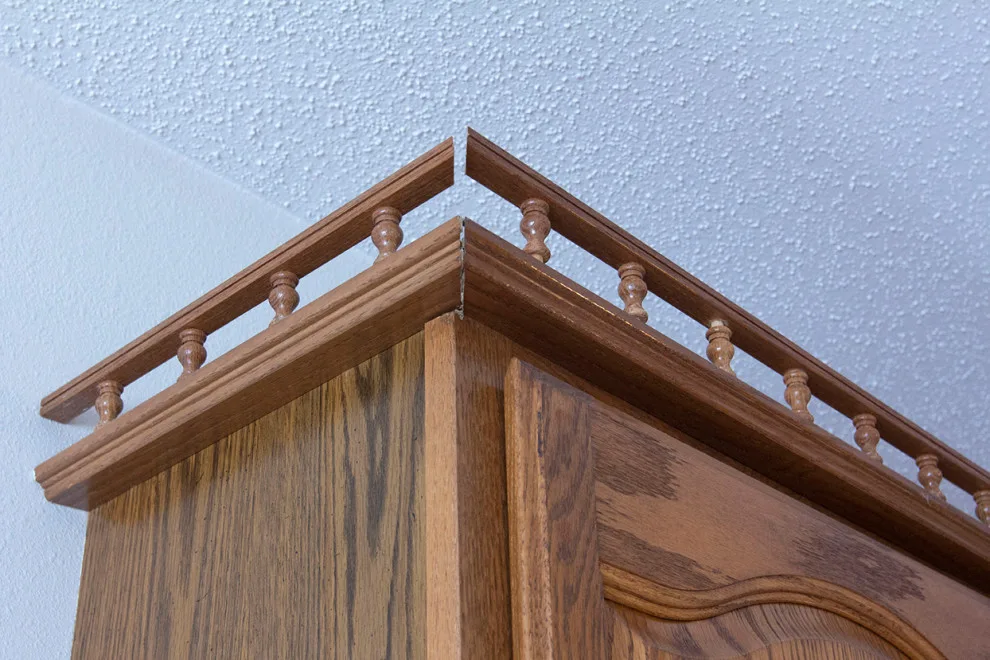 Design Pro Flooring - Photo 7