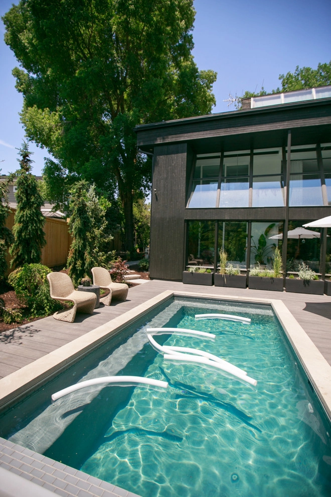 Pools by Big Rock Landscaping - Photo 18