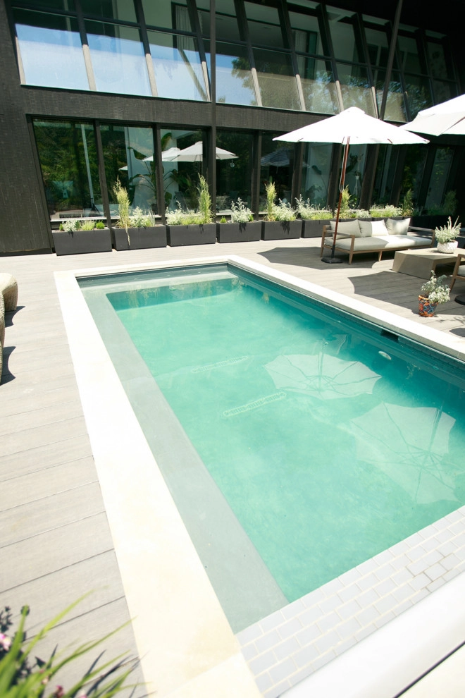 Pools by Big Rock Landscaping - Photo 21