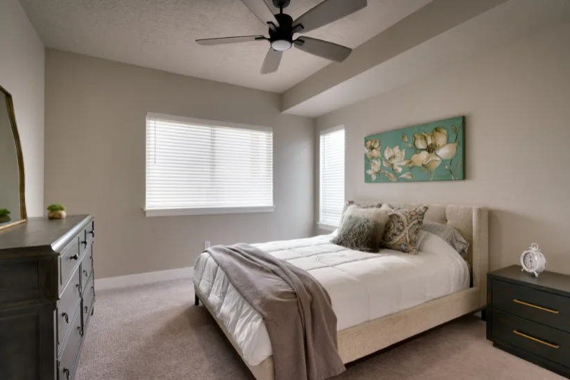 Coyote Creek Residences by Mojave Home Center - Photo 7