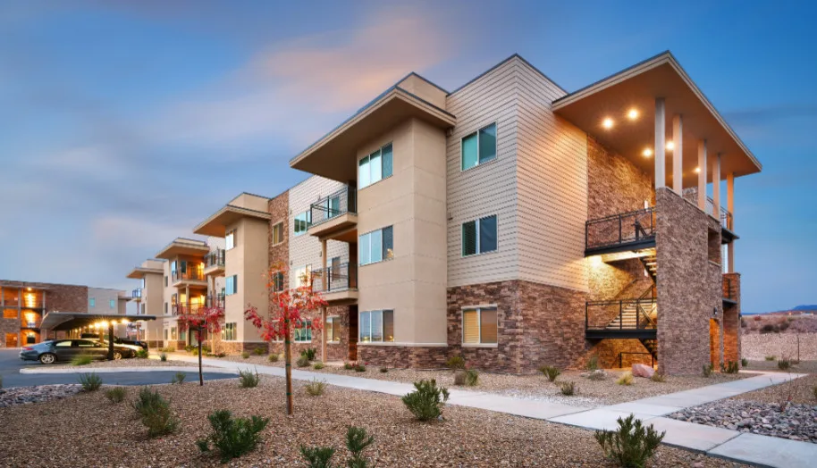 Mojave Home Center - Photo 5
