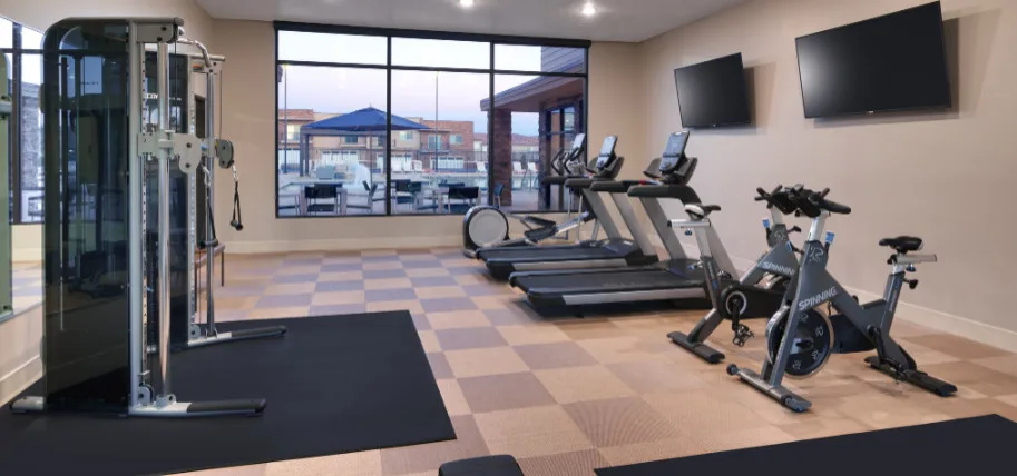 Mojave Home Center - Photo 14