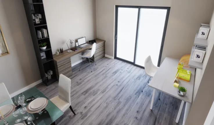 Mojave Home Center - Photo 12