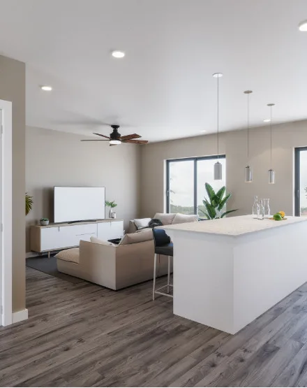 Mojave Home Center - Photo 10