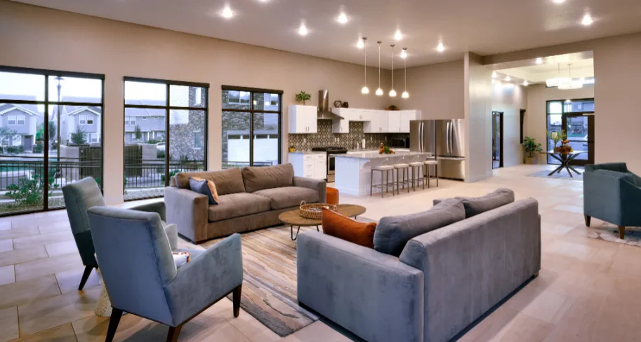 Mojave Home Center - Photo 8